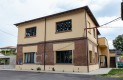 Centro Giovani a Rosignano