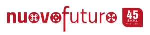 logo_rosso_40