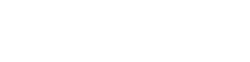 nfcoop_logo_b